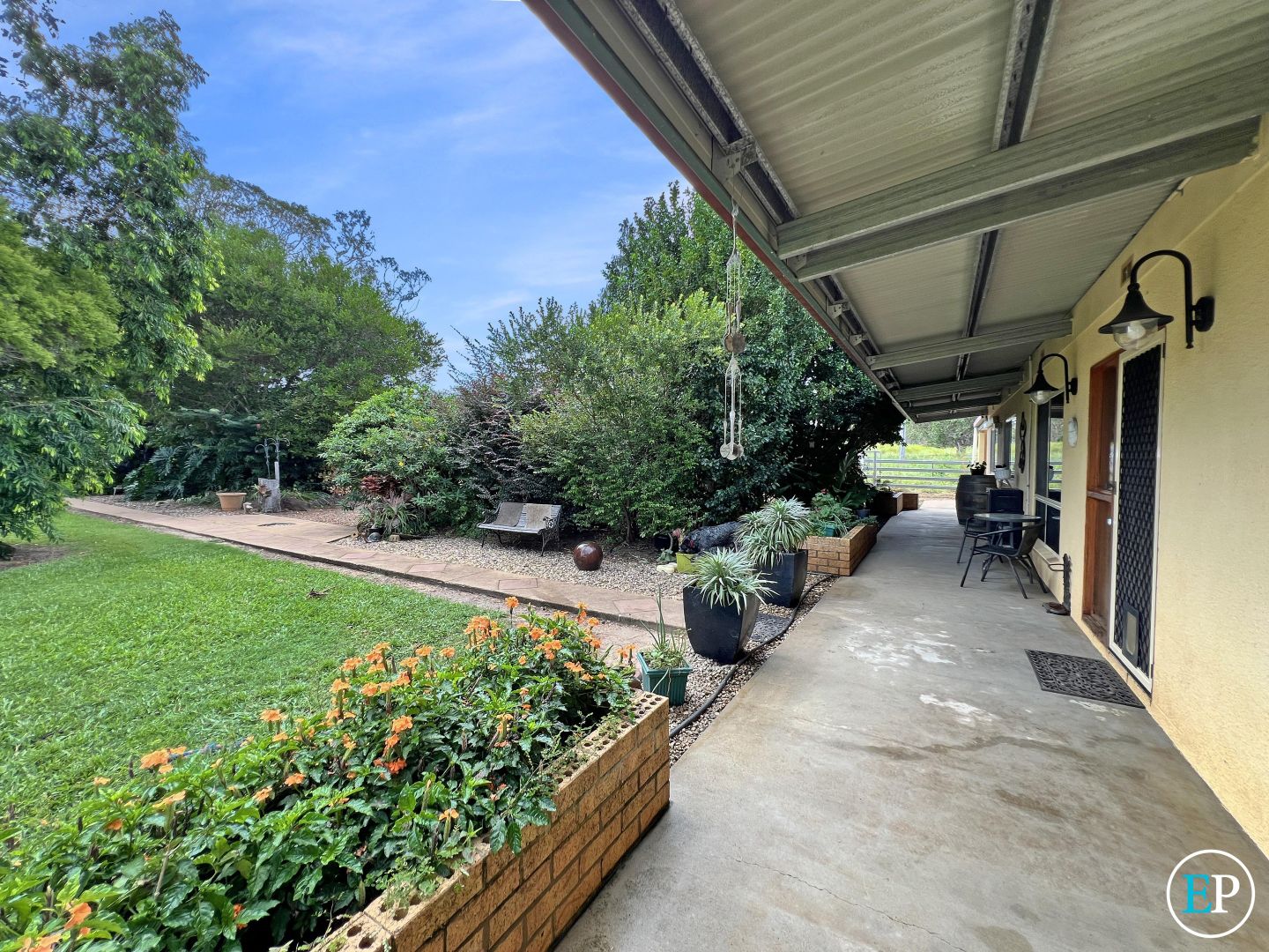 15225 Kennedy Highway, Millstream QLD 4888 Farm for Sale Domain