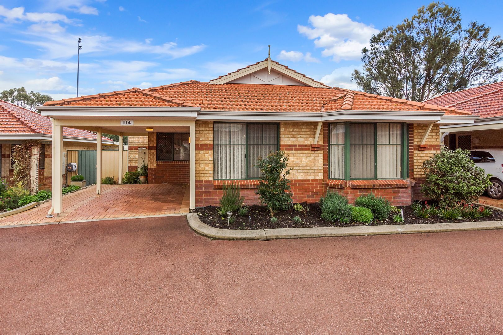 114/17-21 Hefron Street, Rockingha | Property History & Address ...