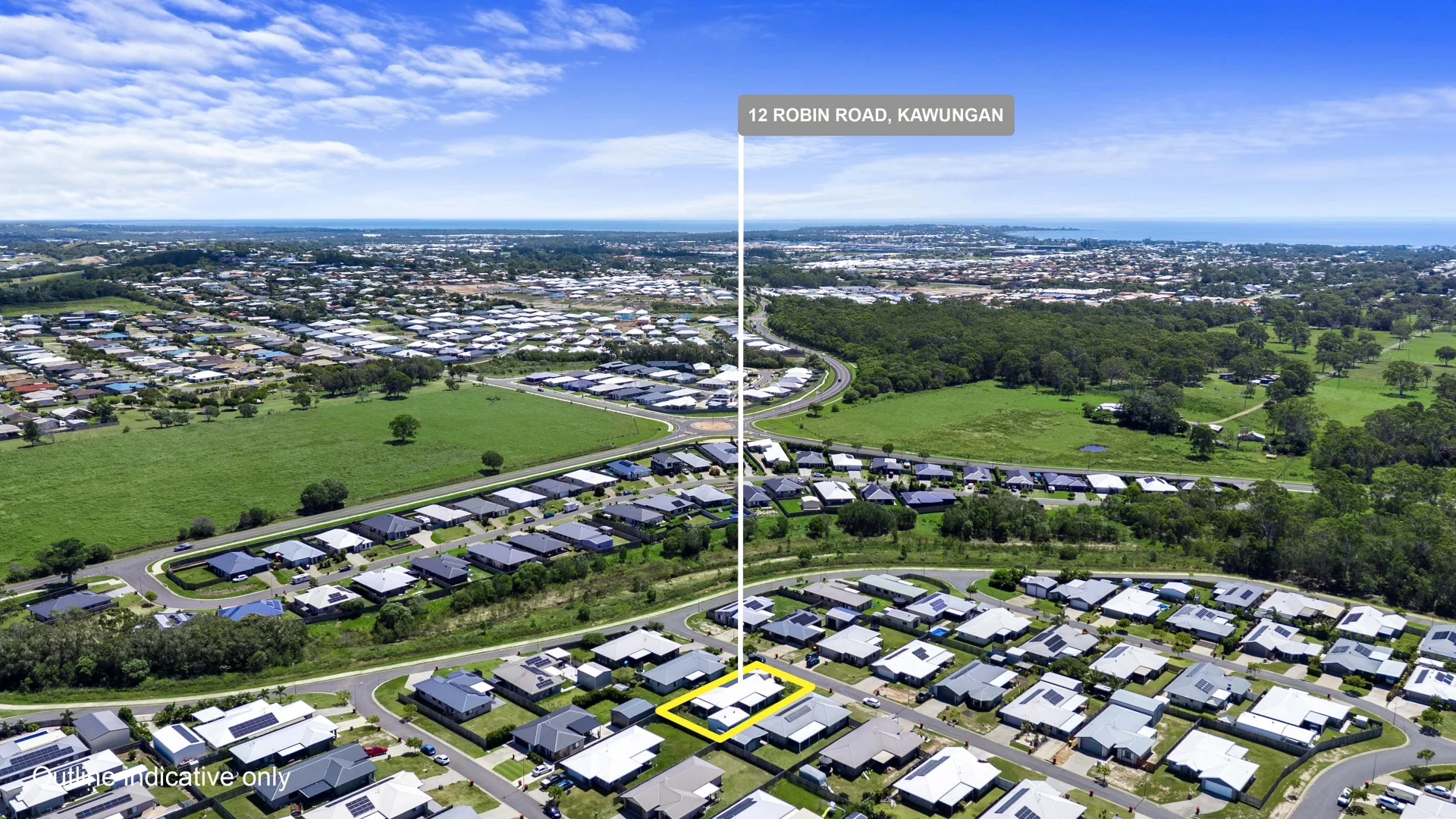 Additional image 19 of 12 Robin Road, Kawungan QLD 4655