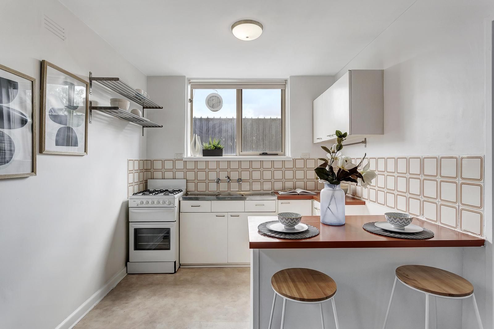 7/6-8 Charlotte Street, Collingwood VIC 3066, Image 2