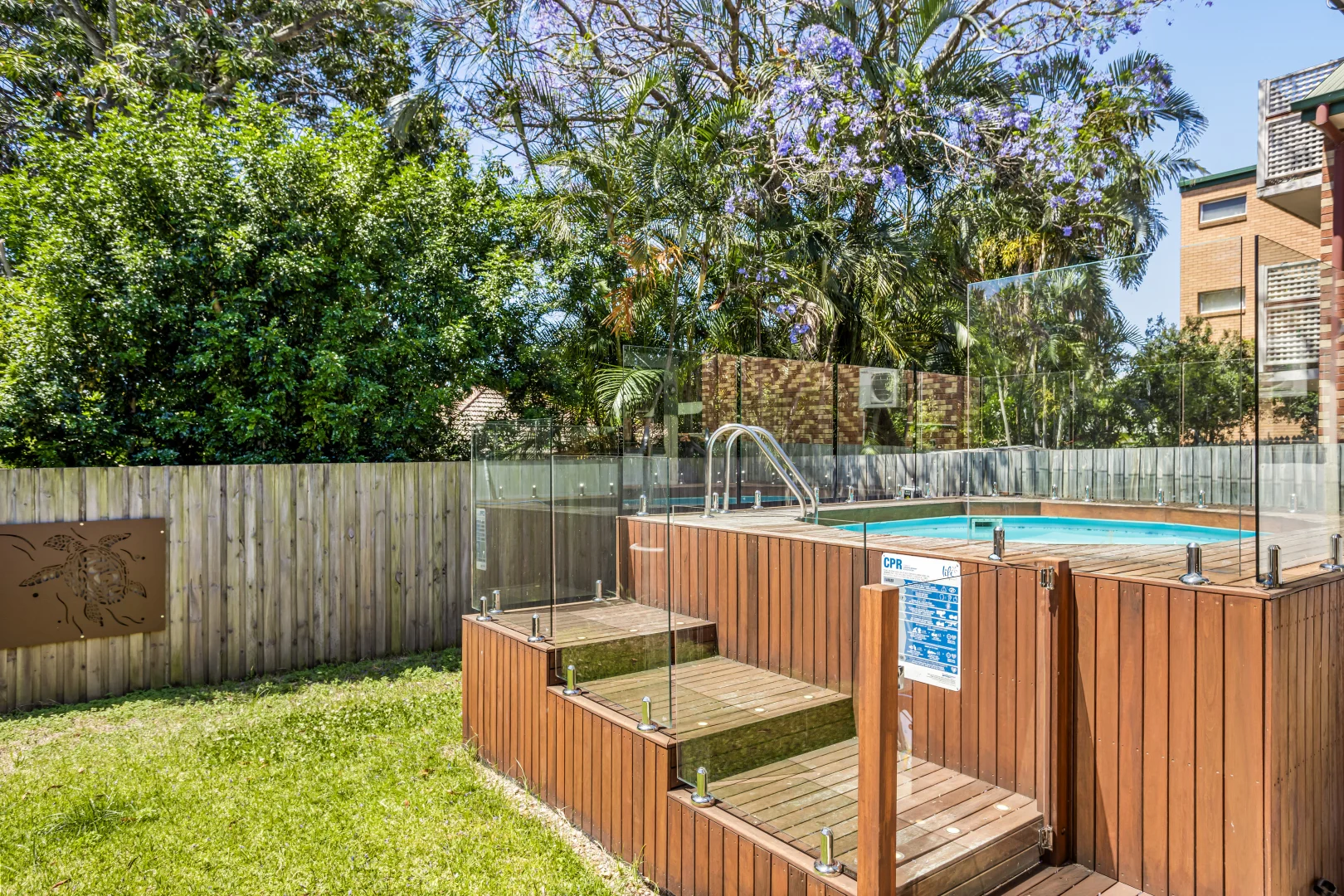 Additional image 4 of 98A Bayview Terrace, Clayfield QLD 4011