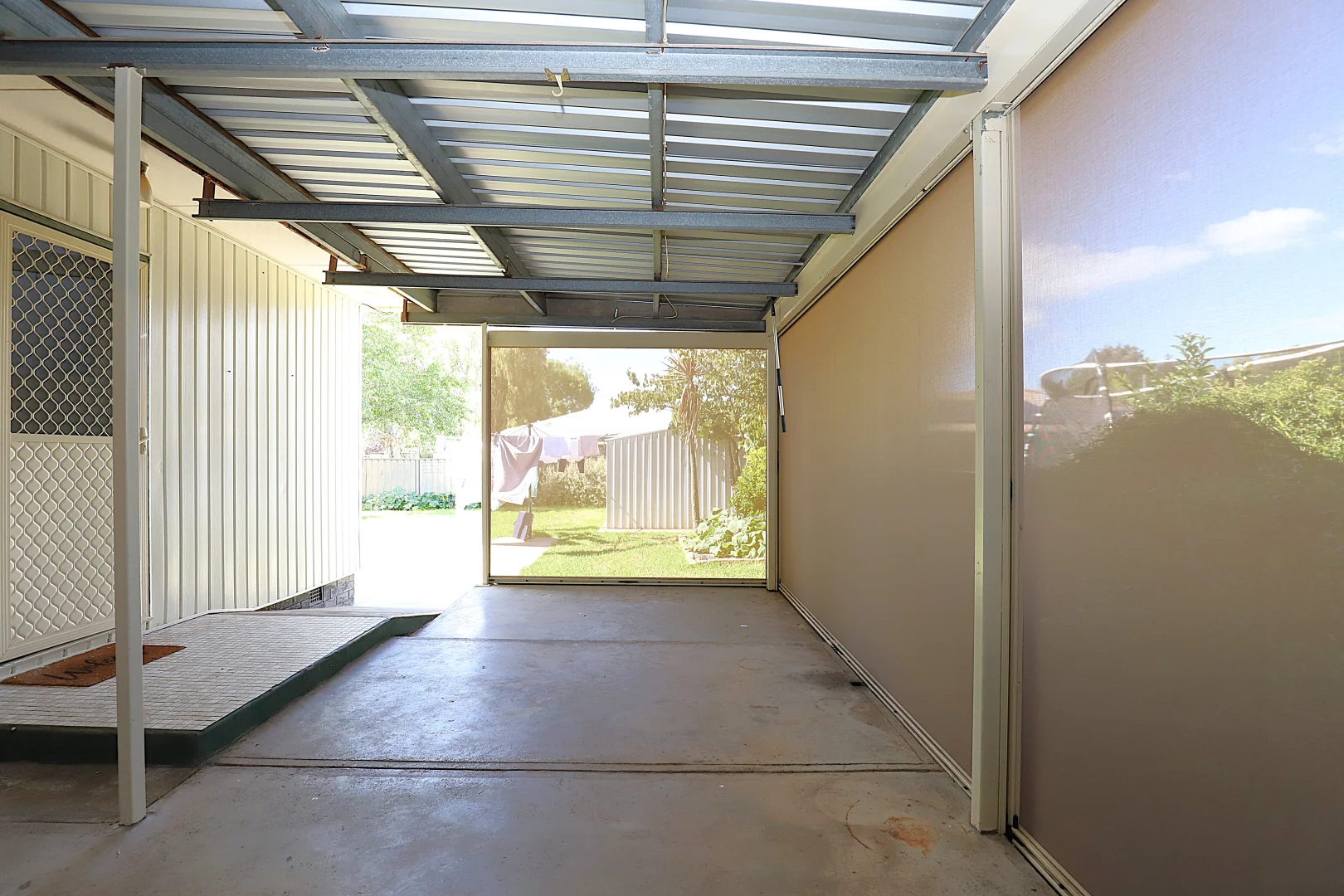 Additional image 9 of 20 O'Donnell Street, Cootamundra NSW 2590