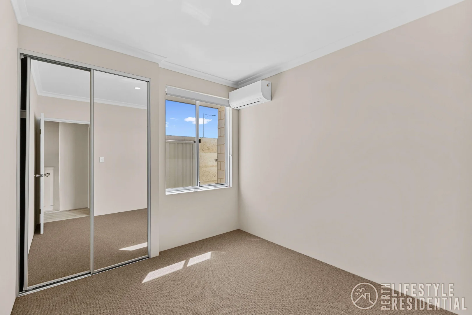 Additional image 13 of 45A Cashmere Chase, Alkimos WA 6038