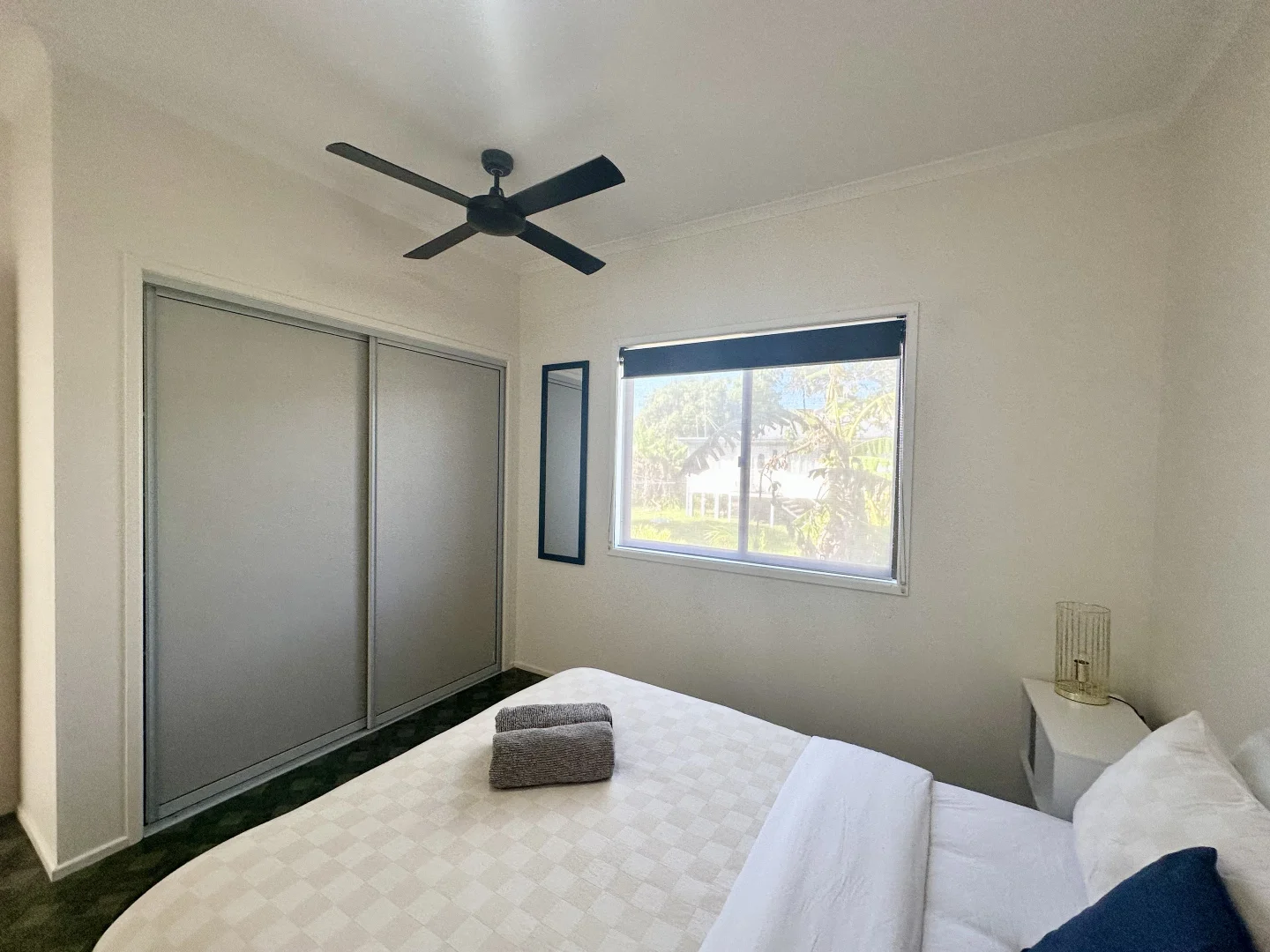 Additional image 11 of 2/22 Jeffery Court, Agnes Water QLD 4677