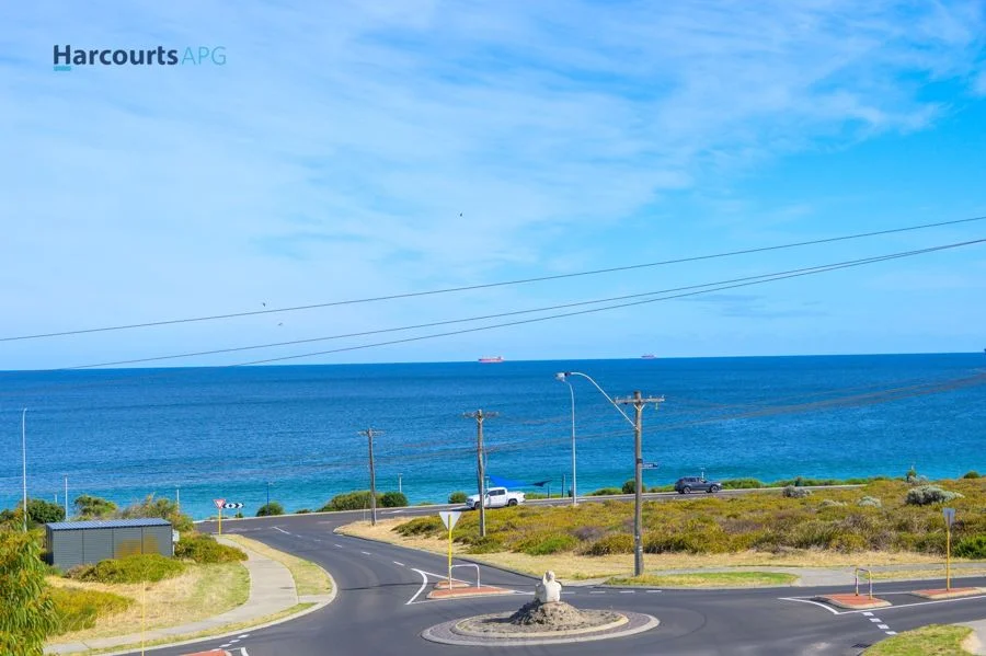 Additional image 16 of 3/13 Upper Esplanade, Bunbury WA 6230