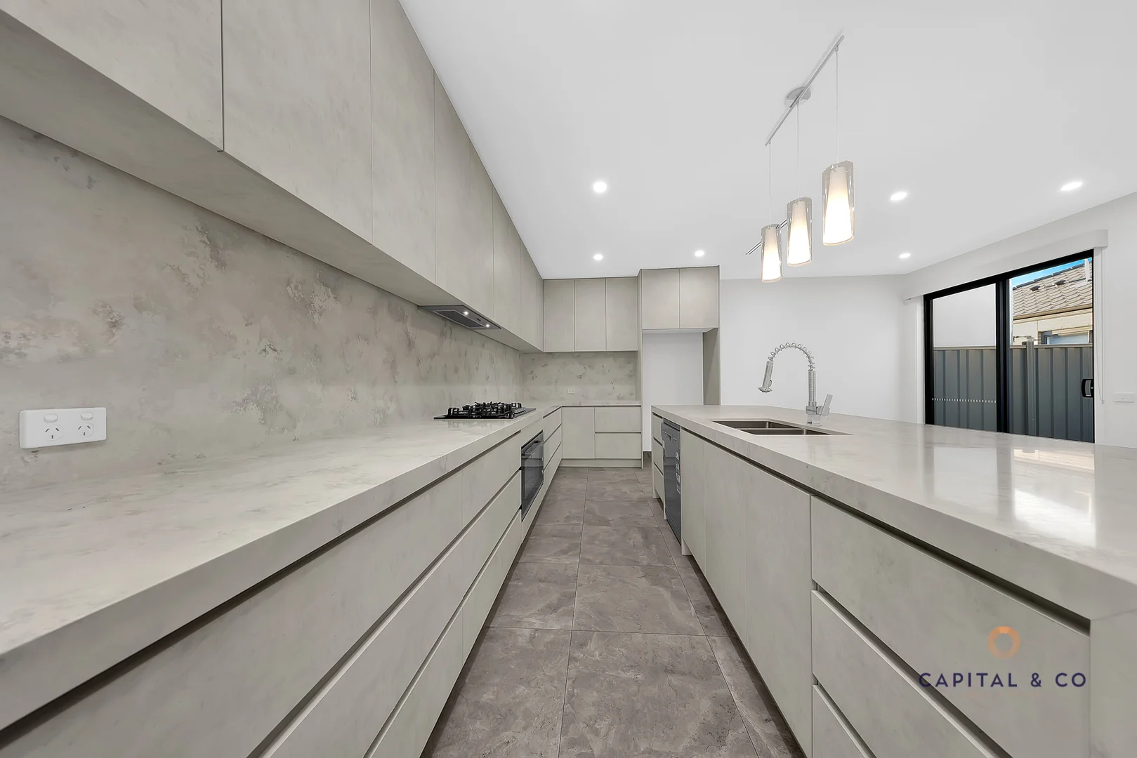 Additional image 5 of 15 Jacksonia Drive, Mickleham VIC 3064