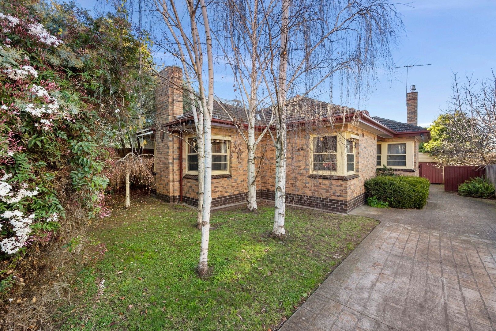 182 Aberdeen Street, Geelong West VIC 3218, Image 0