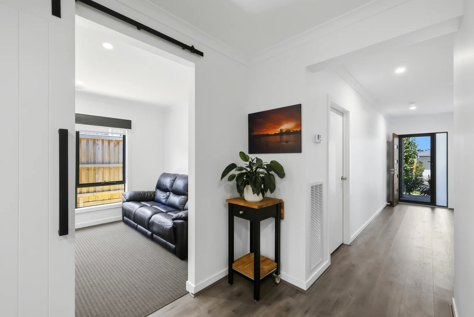 Additional image 4 of 34 Cava Circuit, Sunbury VIC 3429