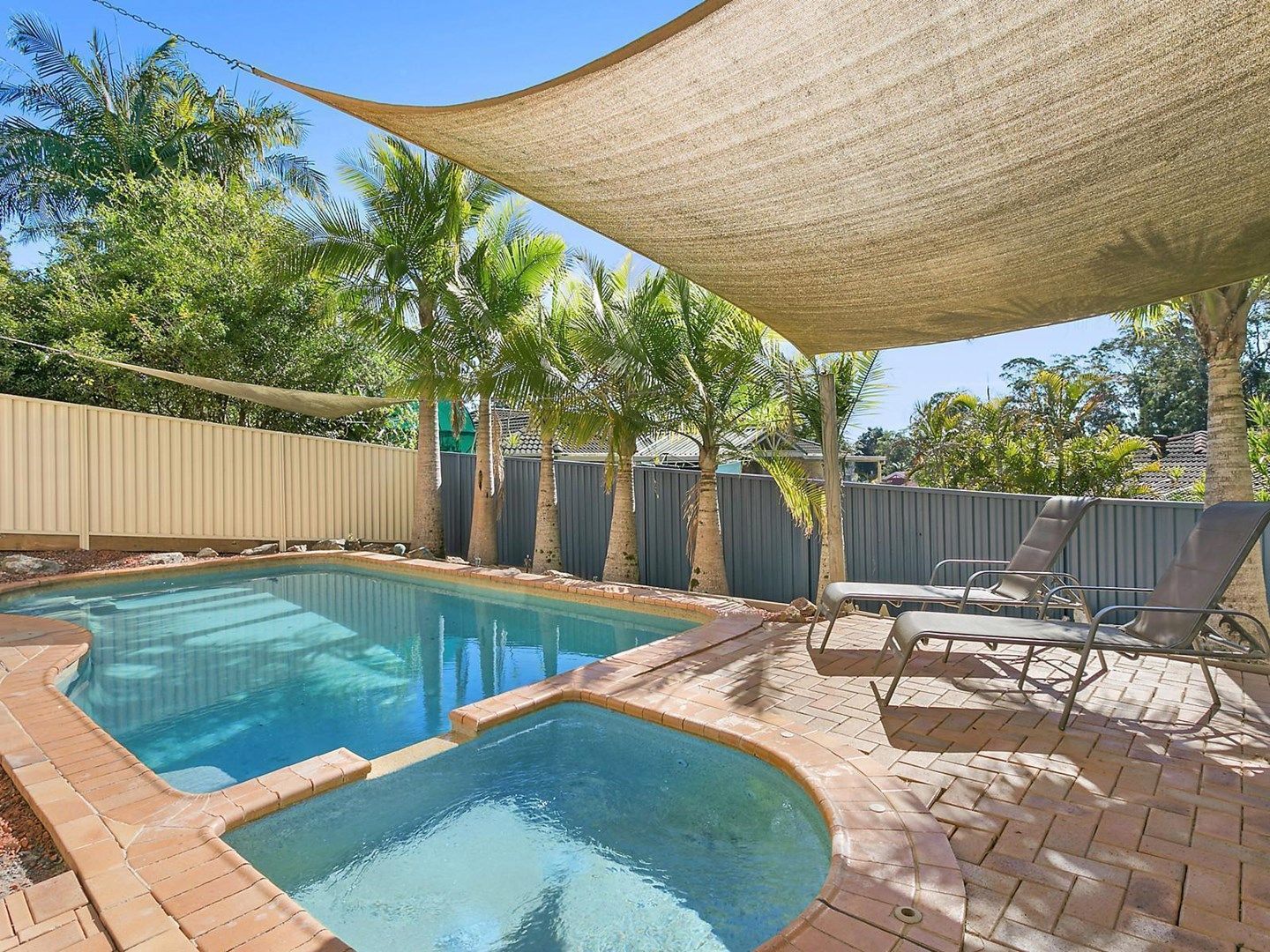 15 Karen Close, Lisarow NSW 2250, Image 1