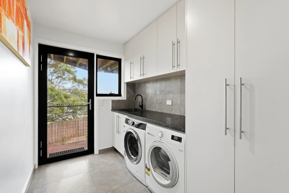 Additional image 20 of 13 Regatta Place, Tranmere TAS 7018