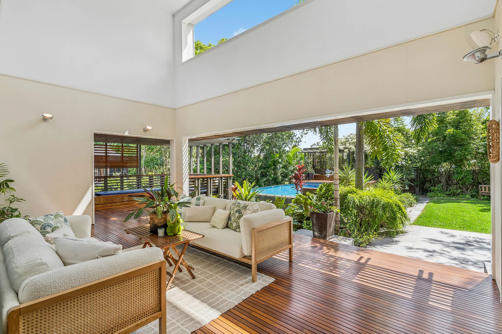 Additional image 7 of 7-9 Brickfield Street, Windsor QLD 4030