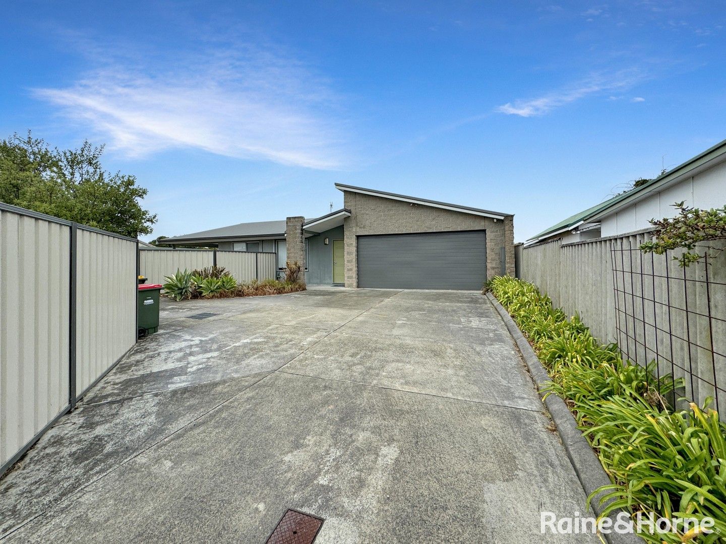 73A Angove Road, Spencer Park WA 6330, Image 0