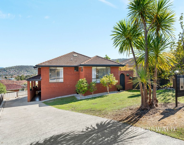 11 Grandview Court, Howrah TAS 7018