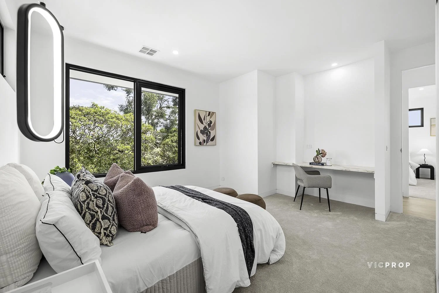 Additional image 12 of 1/116 Station Street, Burwood VIC 3125