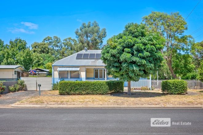 Picture of 13 Carey Street, DONNYBROOK WA 6239