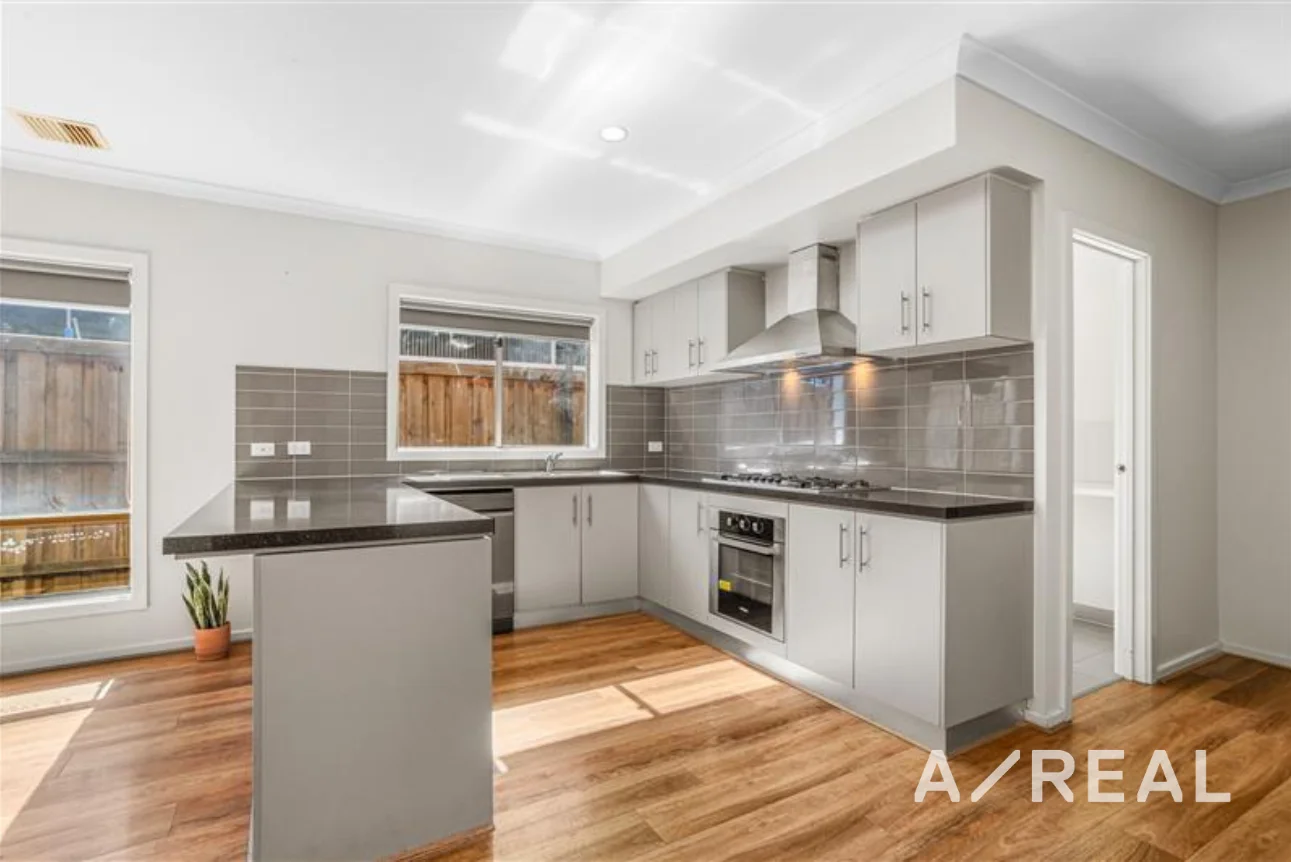 Additional image 6 of 15 Overnewton Way, Wollert VIC 3750