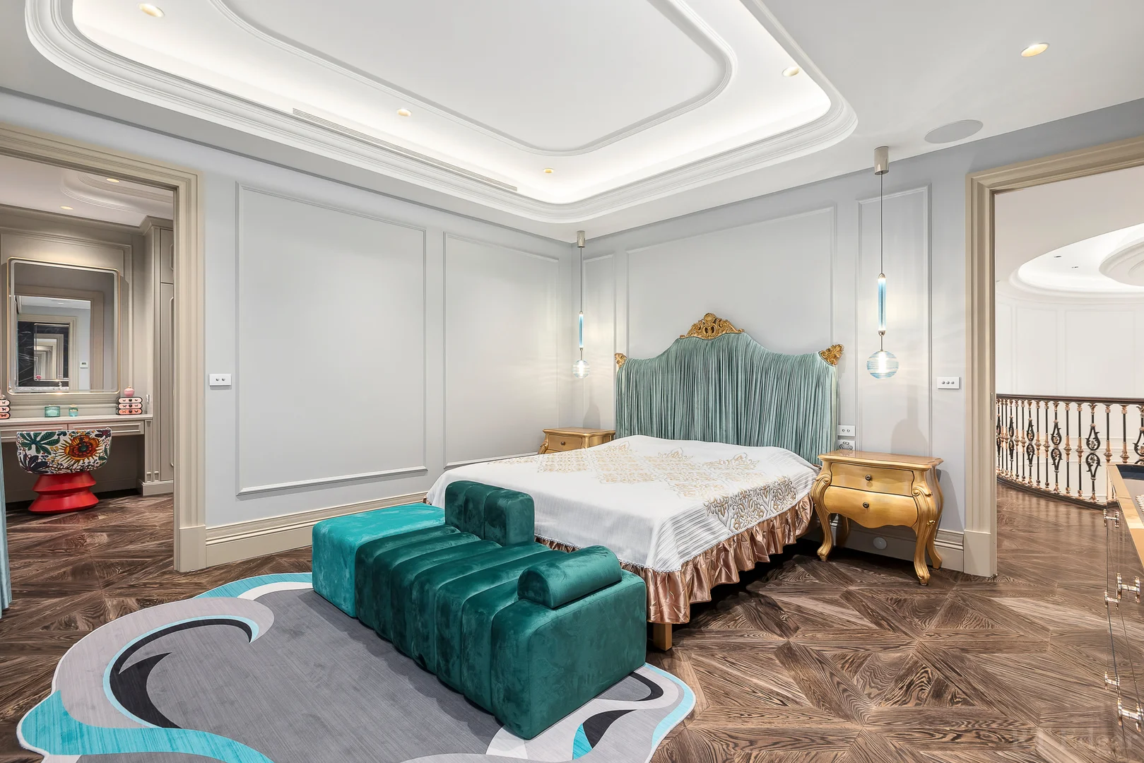 Additional image 18 of 40 Monomeath Avenue, Canterbury VIC 3126