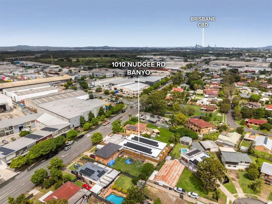 Additional image 33 of 1010 Nudgee Road, Banyo QLD 4014
