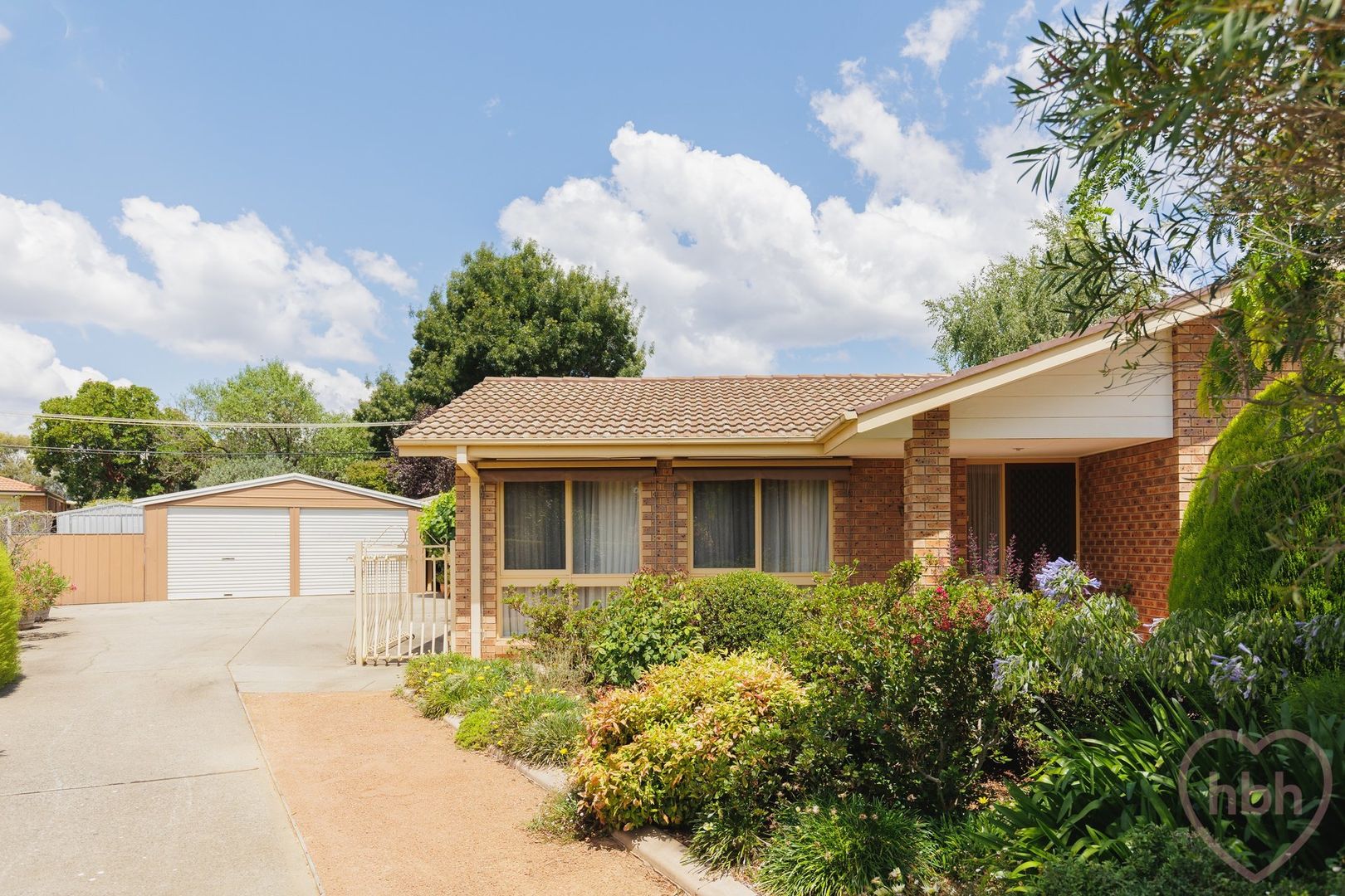 14 Blythe Close, Kaleen ACT 2617, Image 1