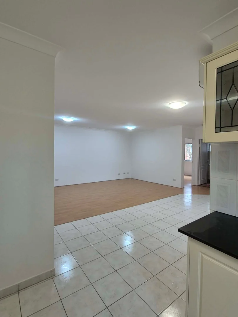 Additional image 10 of UNIT 17/2A Mulla Road, Yagoona NSW 2199