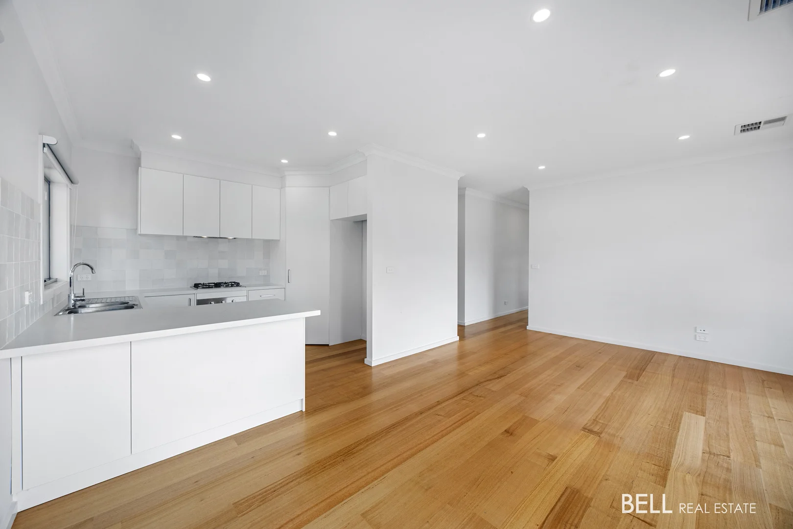 Additional image 2 of 7 Joseph Close, Yarra Junction VIC 3797