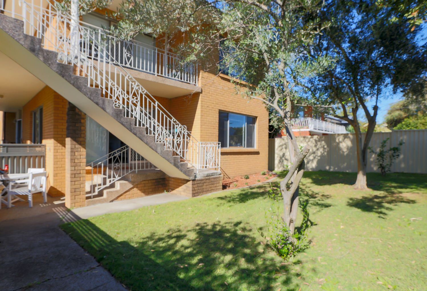 1A Heron Place, Dee Why NSW 2099, Image 0