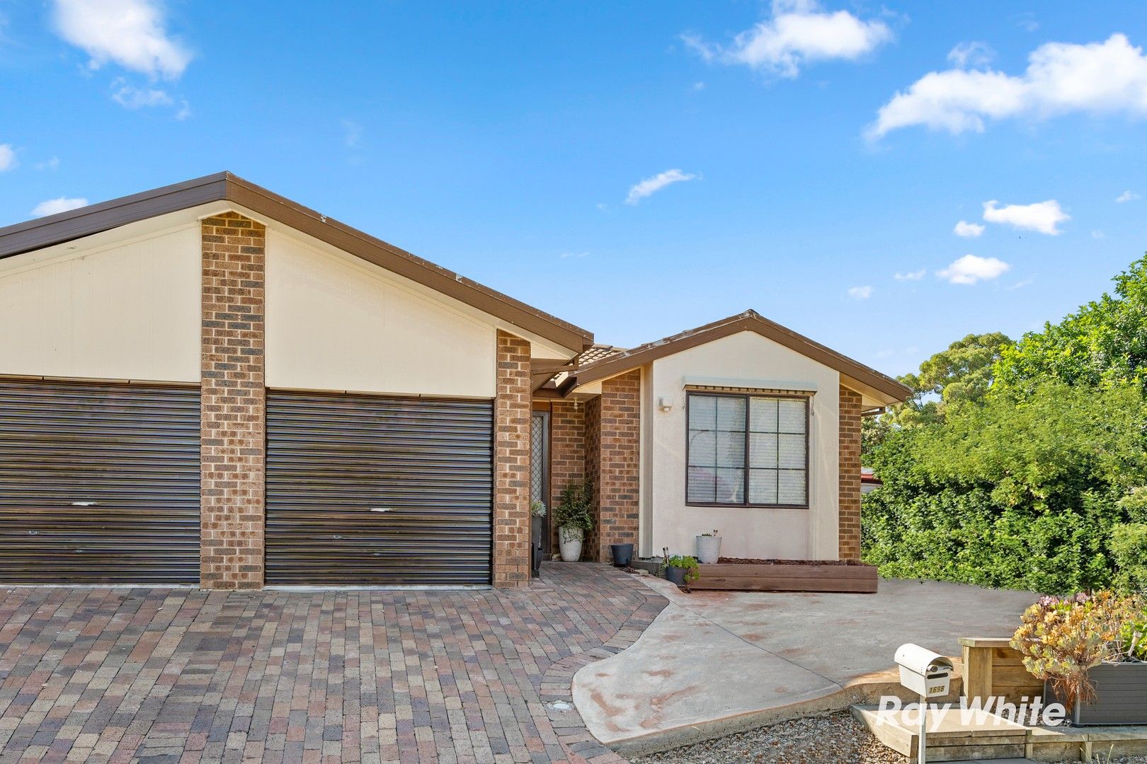 169B Farnham Road, Quakers Hill NSW 2763, Image 0