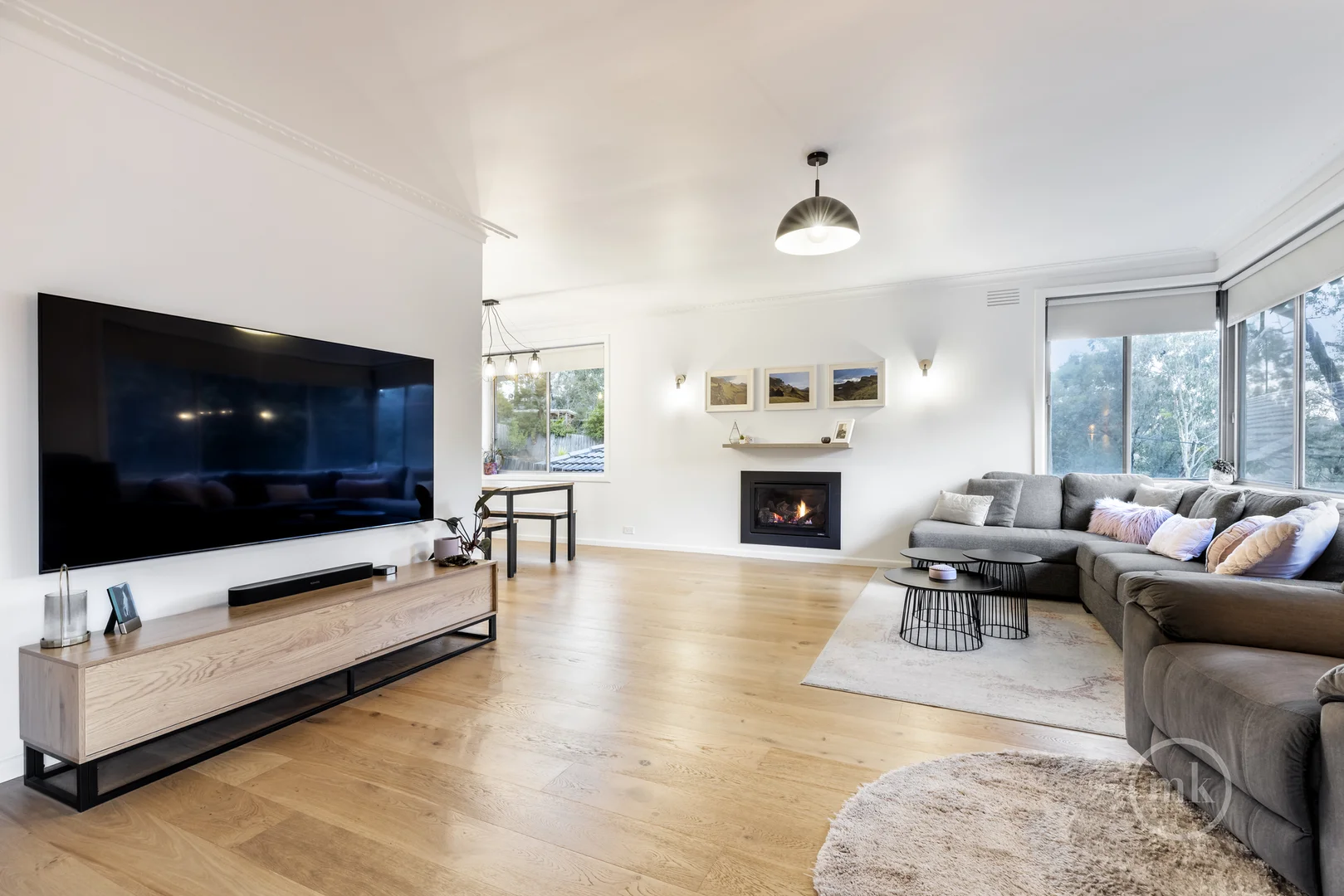 Additional image 2 of 172 Bolton Street, Eltham VIC 3095