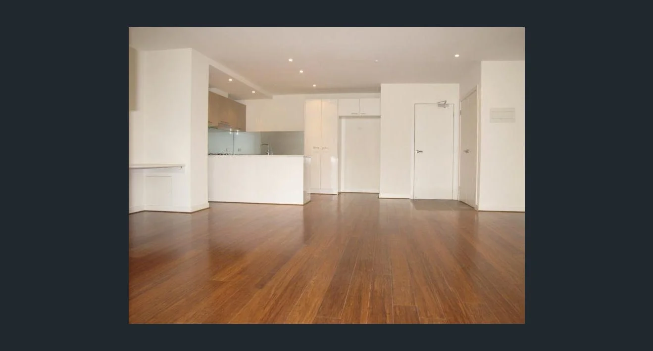 Additional image 6 of 24/881 Doncaster Road, Doncaster East VIC 3109