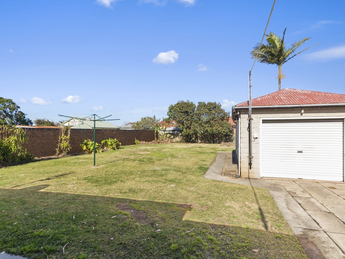 115 Towradgi Road, Towradgi NSW 2518, Image 0