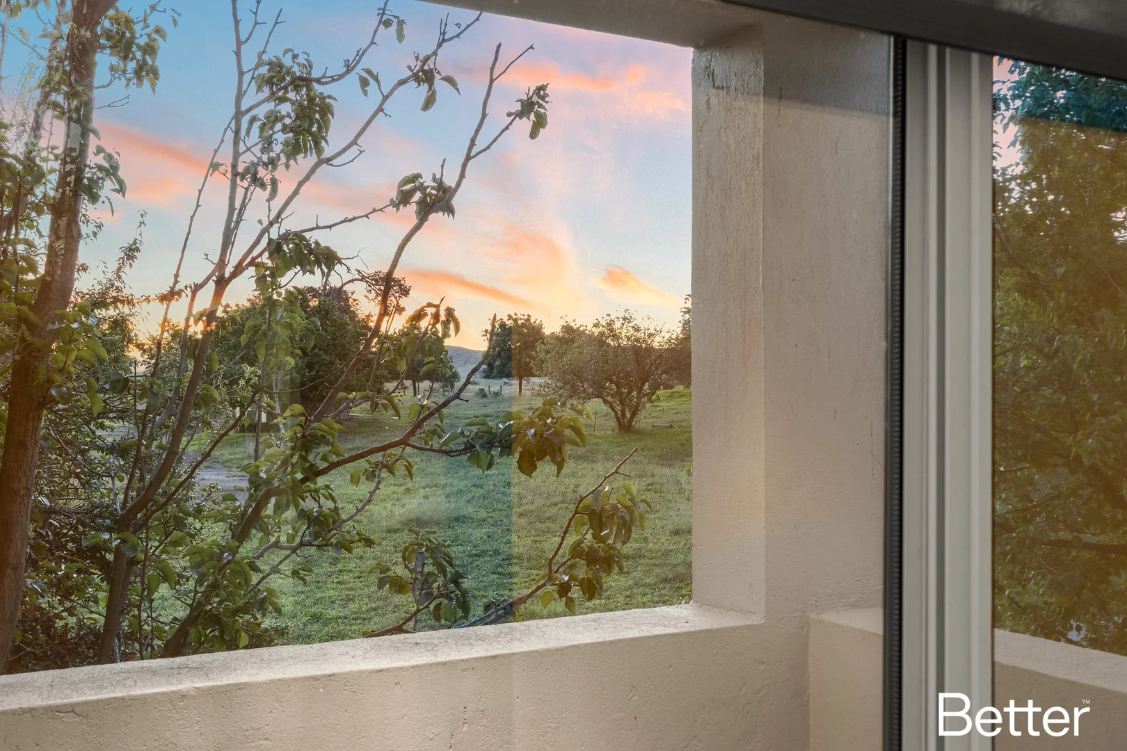 Additional image 17 of 7/21 Gordon Withnall Crescent, Dunlop ACT 2615