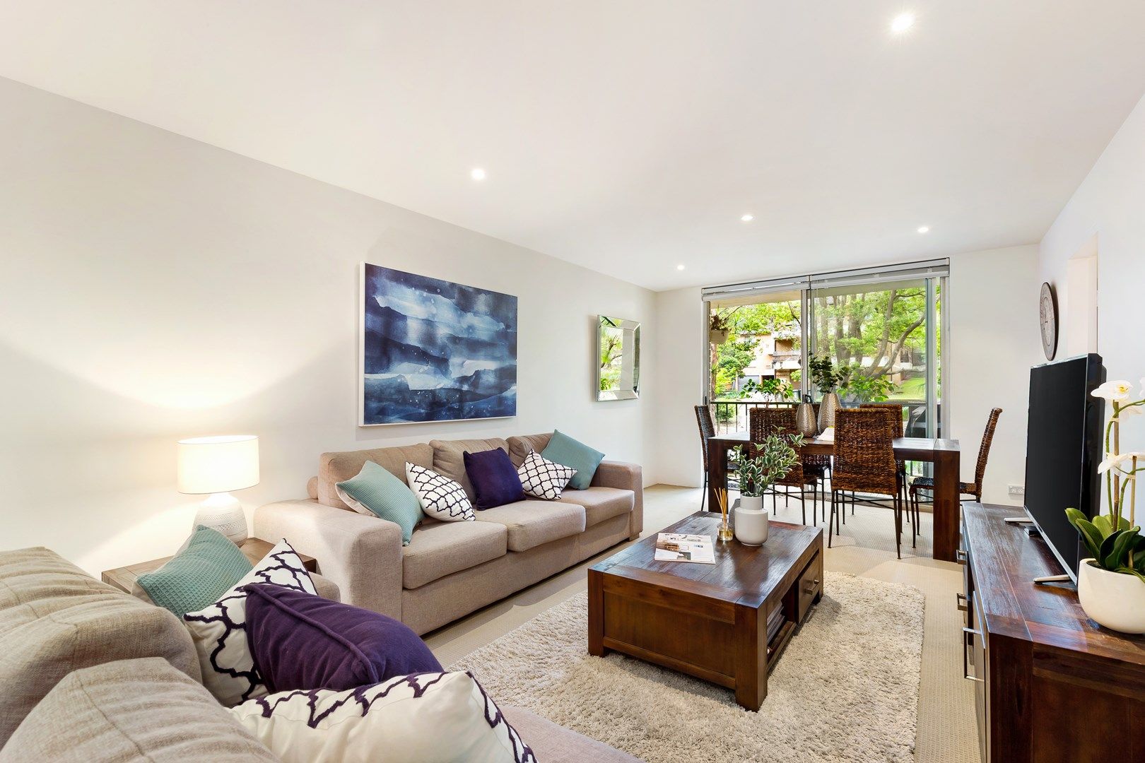 5/4 Stokes Street, Lane Cove NSW 2066, Image 0