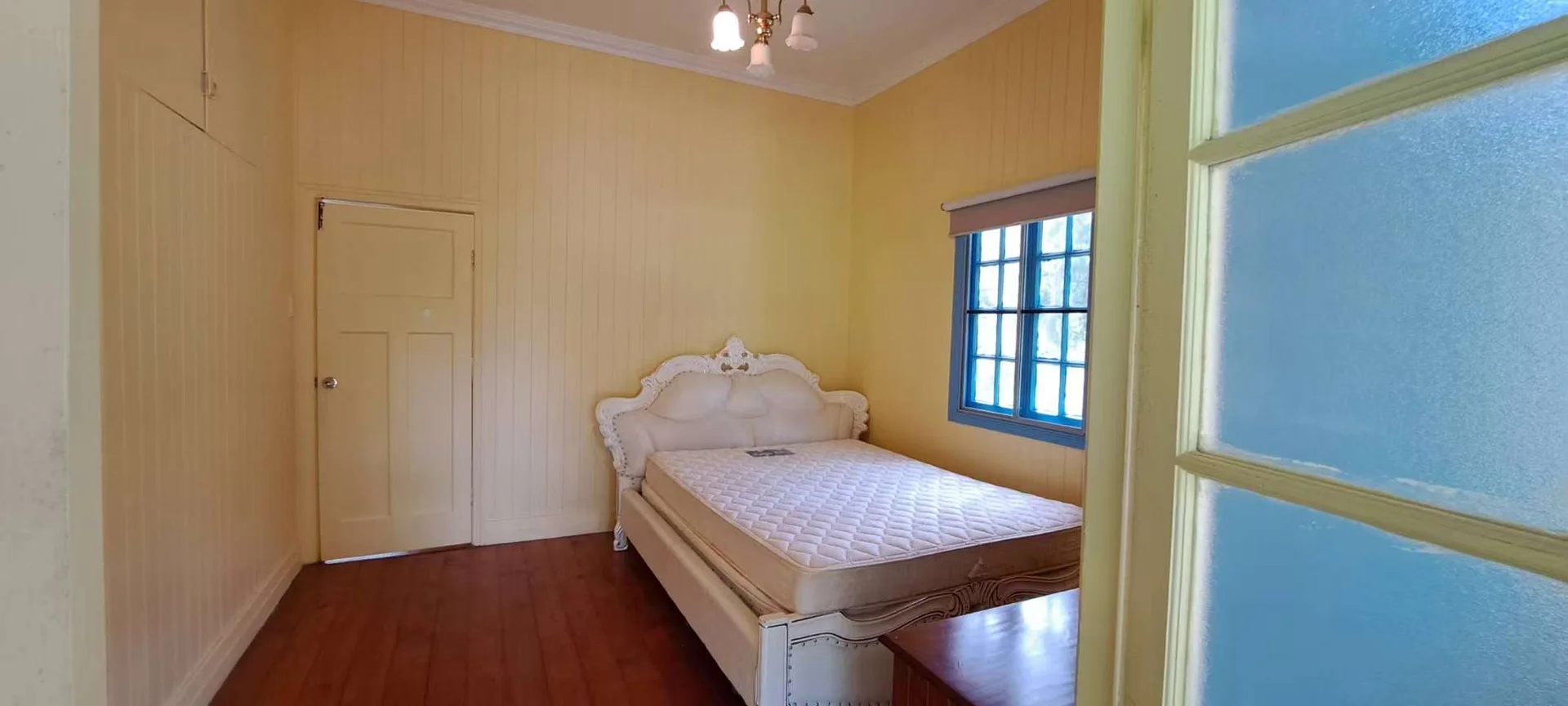 Additional image 7 of 1041 South Pine Road, Everton Hills QLD 4053