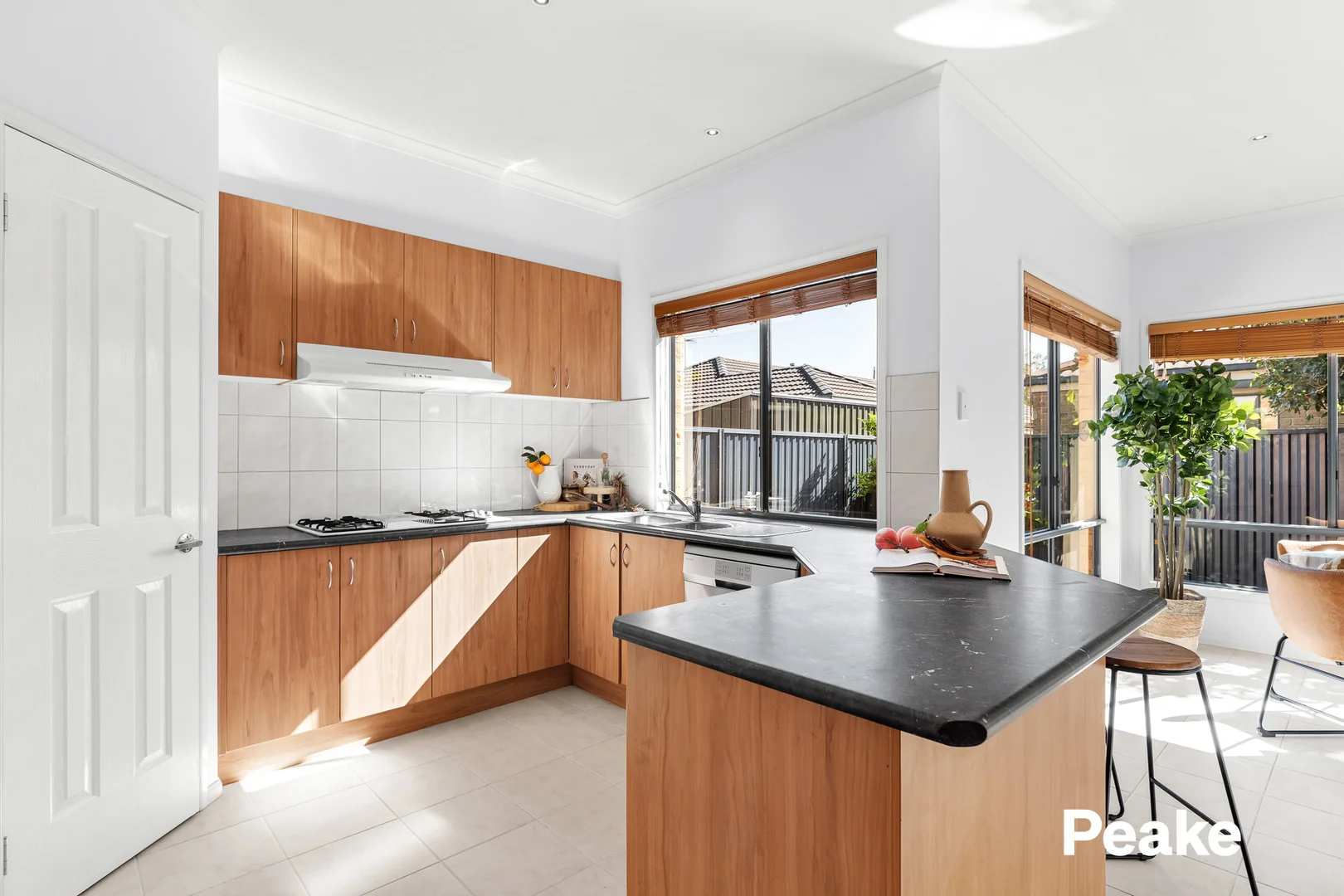 Additional image 5 of 18 Mallee Circuit, Pakenham VIC 3810