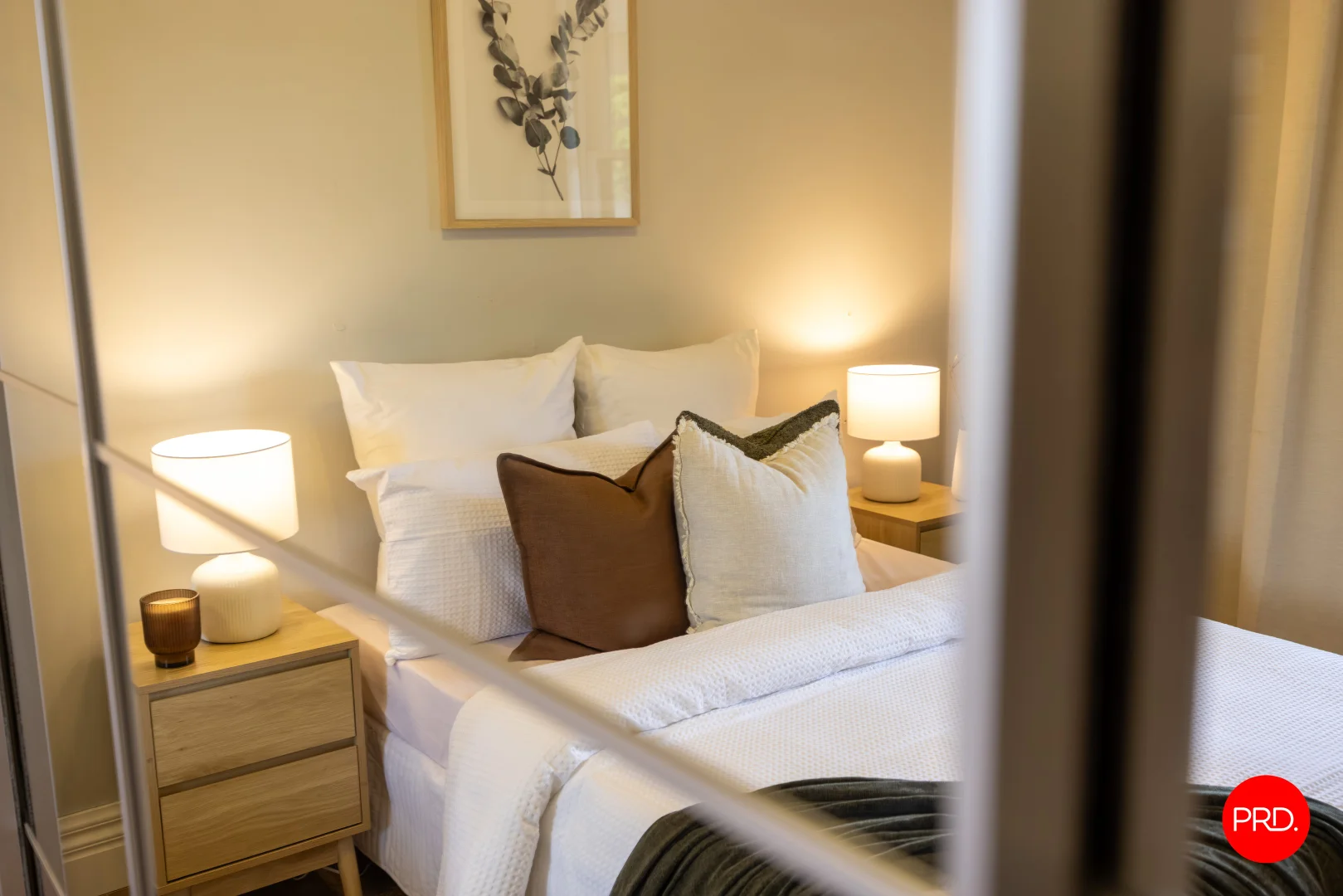 Additional image 17 of 46 Honeysuckle Street, Bendigo VIC 3550