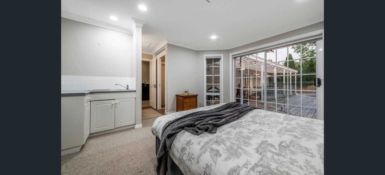 Additional image 12 of 235 La Perouse Street, Red Hill ACT 2603