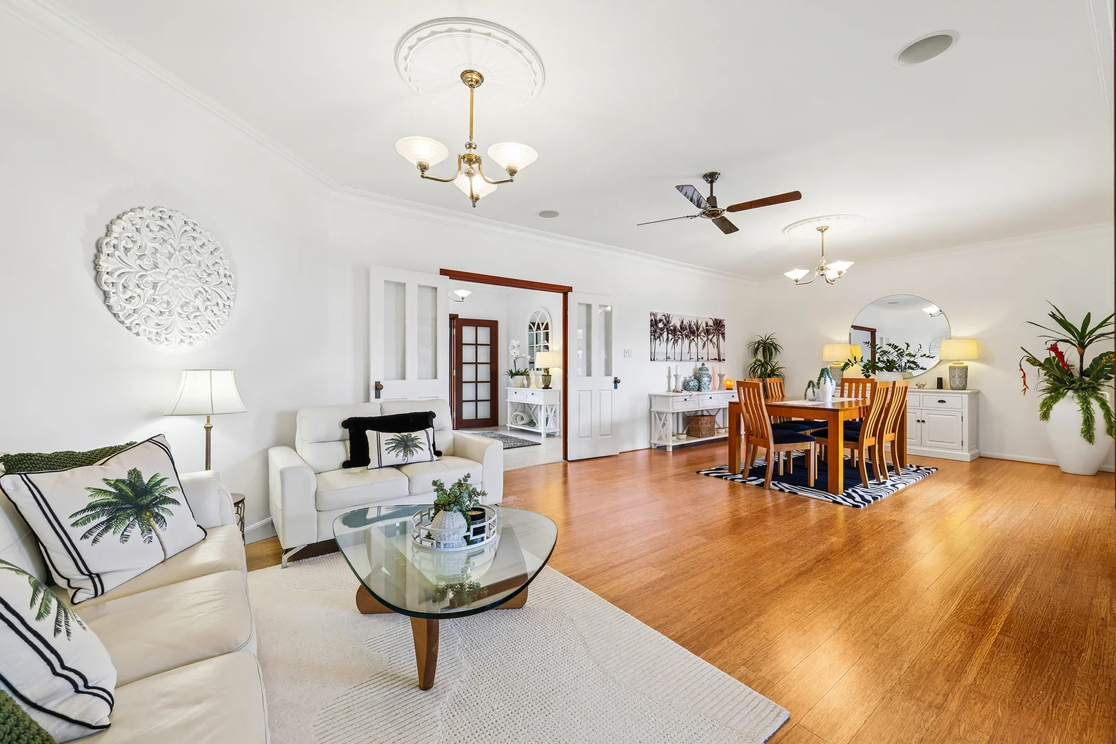 Additional image 9 of 5 Kuranda Drive, Robina QLD 4226