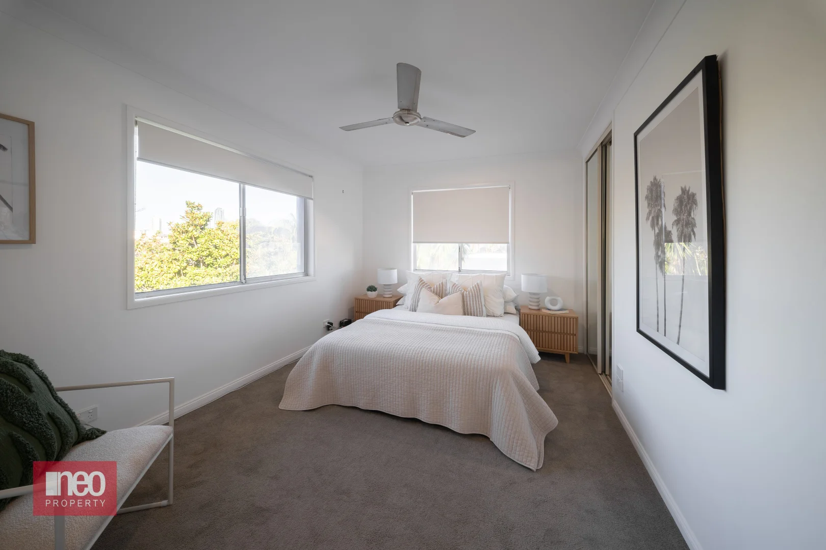 Additional image 16 of 5 Florence Court, Isle Of Capri QLD 4217