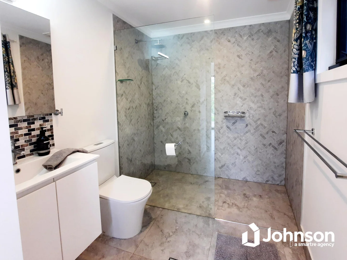 Additional image 16 of 194 Kennedy Terrace, Paddington QLD 4064