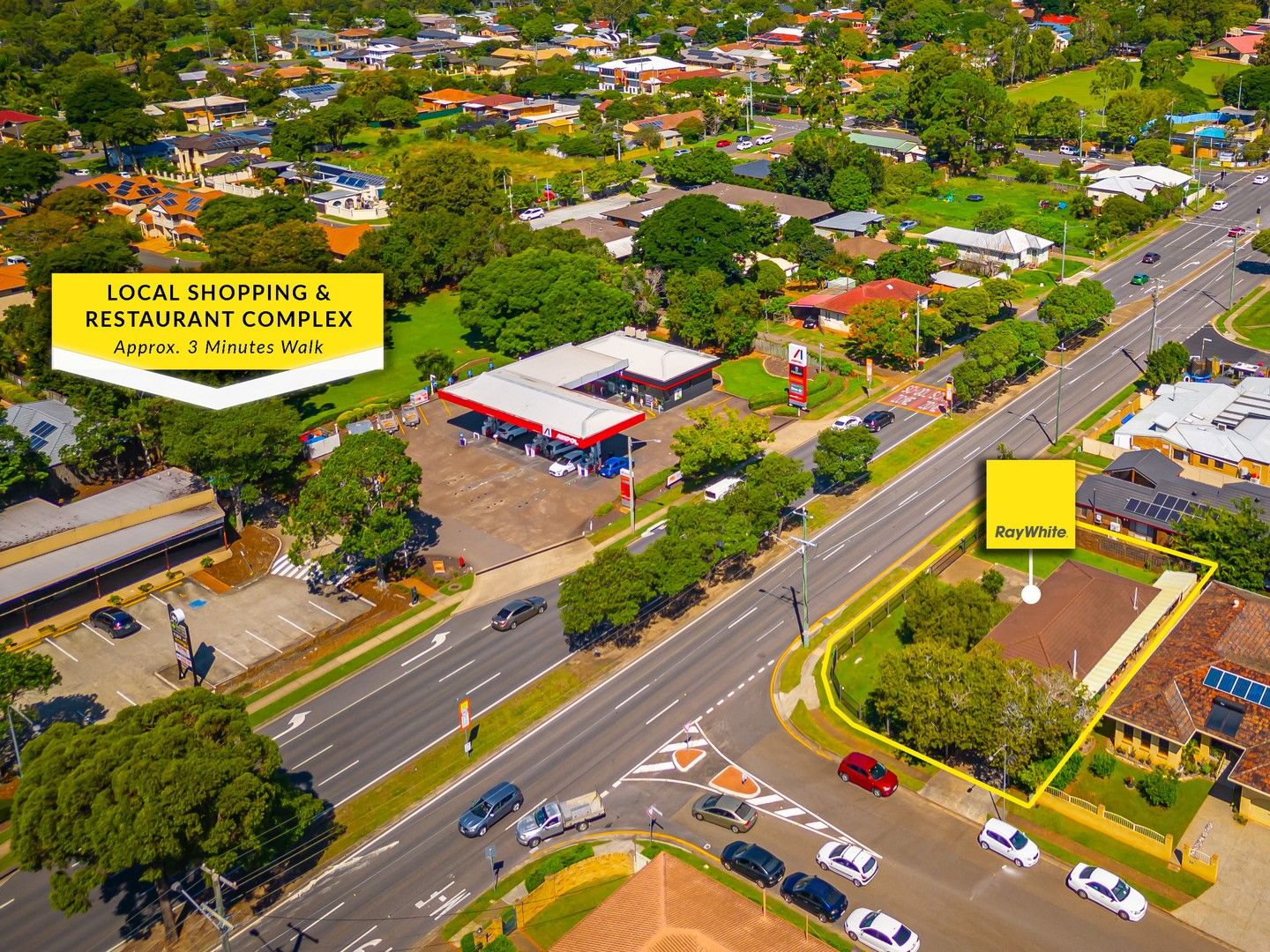 92 Mains Road, Sunnybank QLD 4109, Image 0