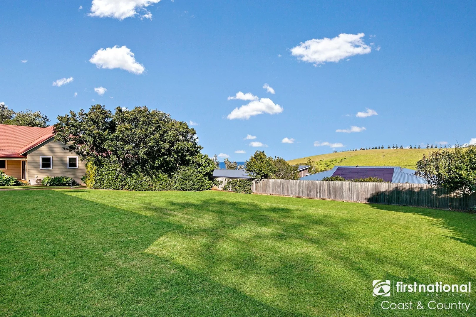 Additional image 5 of 155 Belinda Street, Gerringong NSW 2534
