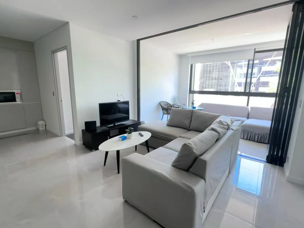 Additional image 2 of level 3/256A Coward Street, Mascot NSW 2020