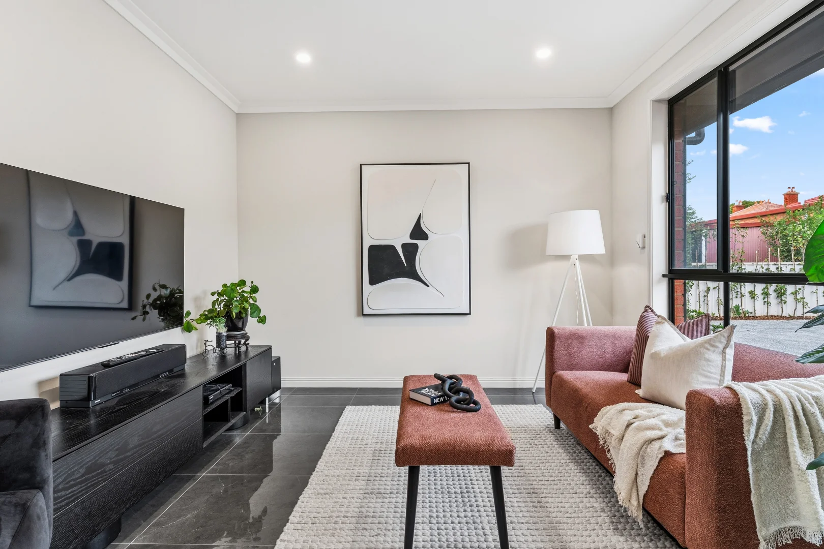 Additional image 6 of 13A Frederick Street, Welland SA 5007