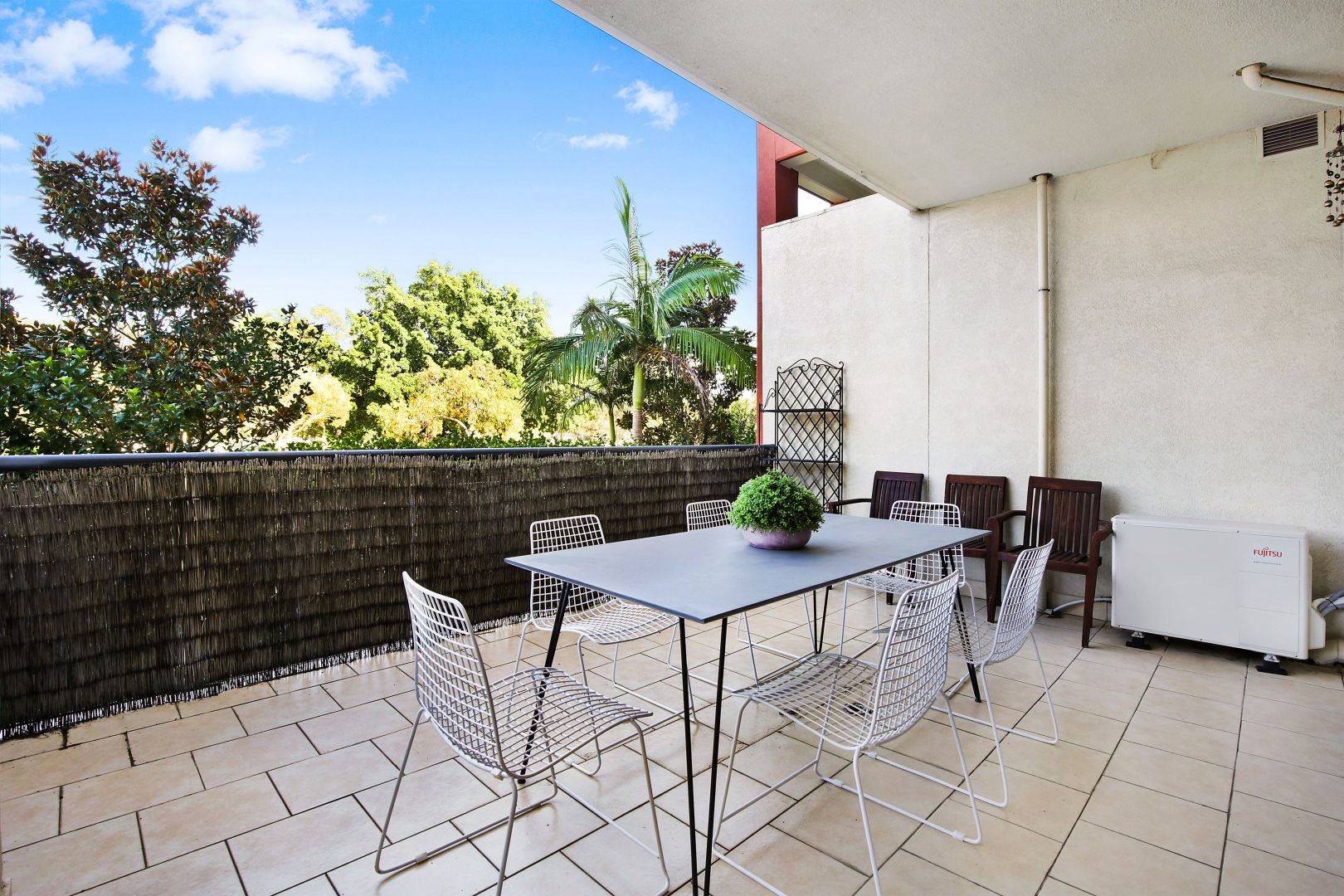 11/104 William Street, Five Dock NSW 2046, Image 1