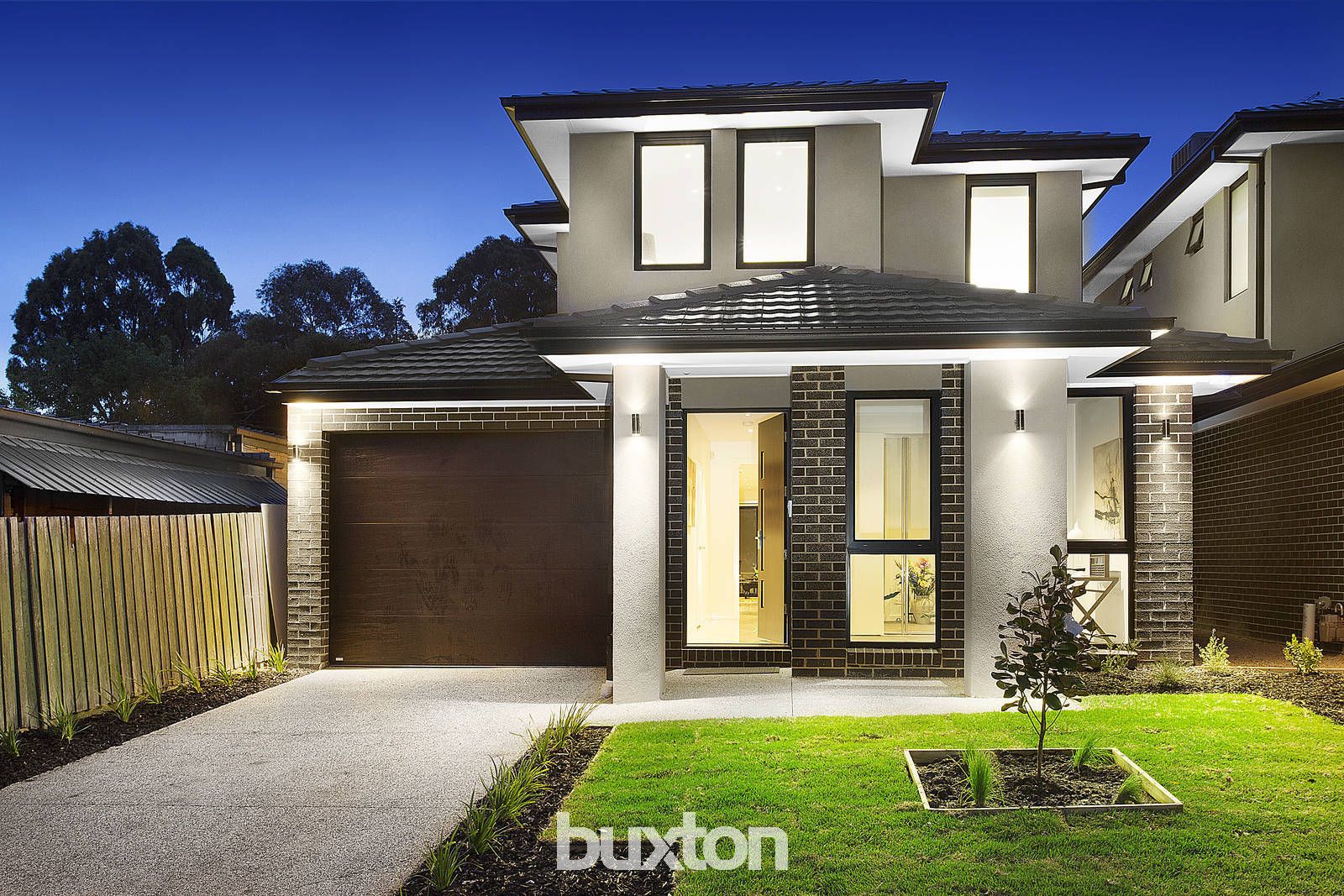 21 Laura Grove, Mount Waverley VIC 3149