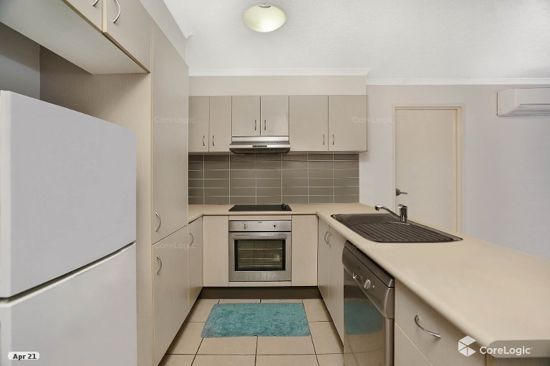 232/26-32 Edward Street, Caboolture QLD 4510, Image 0