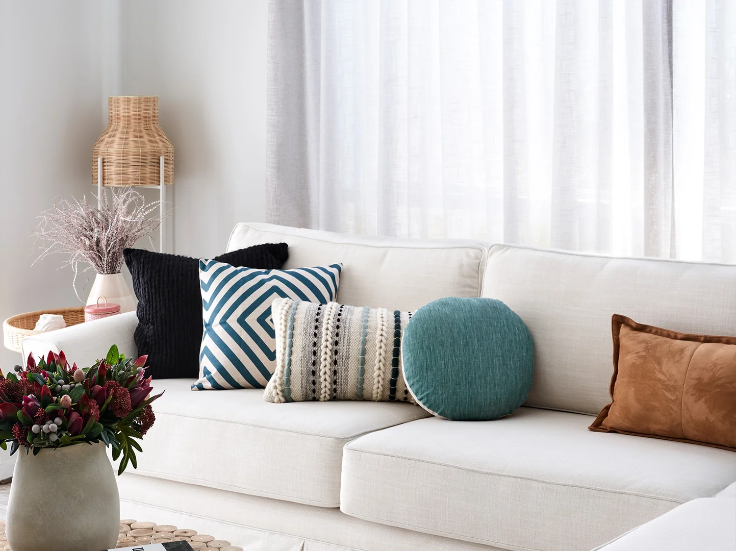 Lot 704 Brackish Drive, Wonthaggi VIC 3995