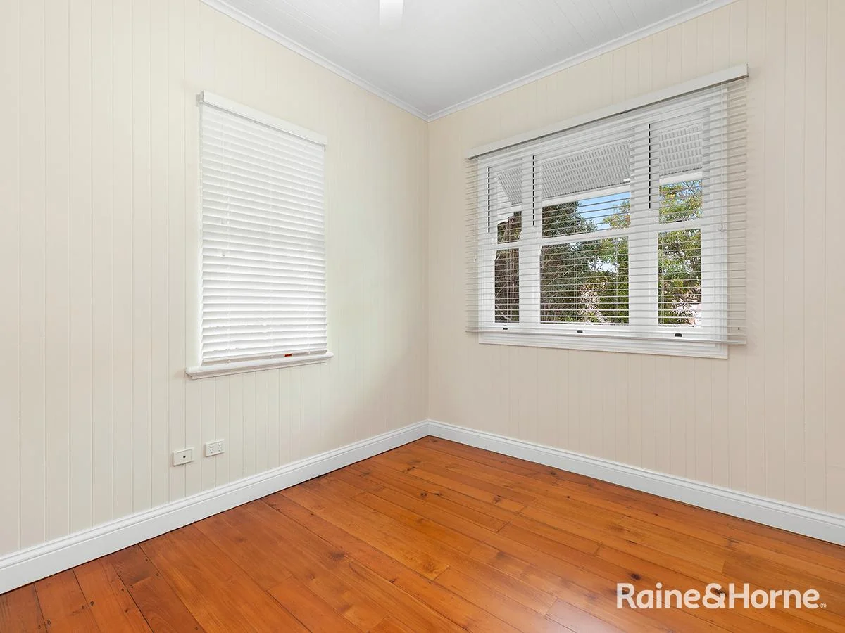 Additional image 5 of 16 Bayliss Street, Toowong QLD 4066