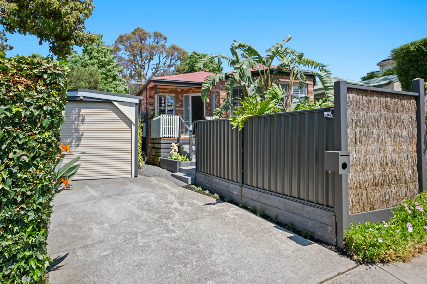 24 Panoramic Drive, Langwarrin VIC 3910 | Domain