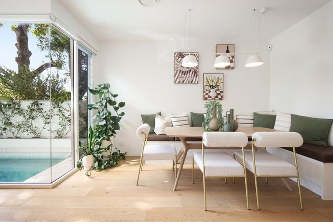 29B Kiers Road Miami 4220 - Image 6